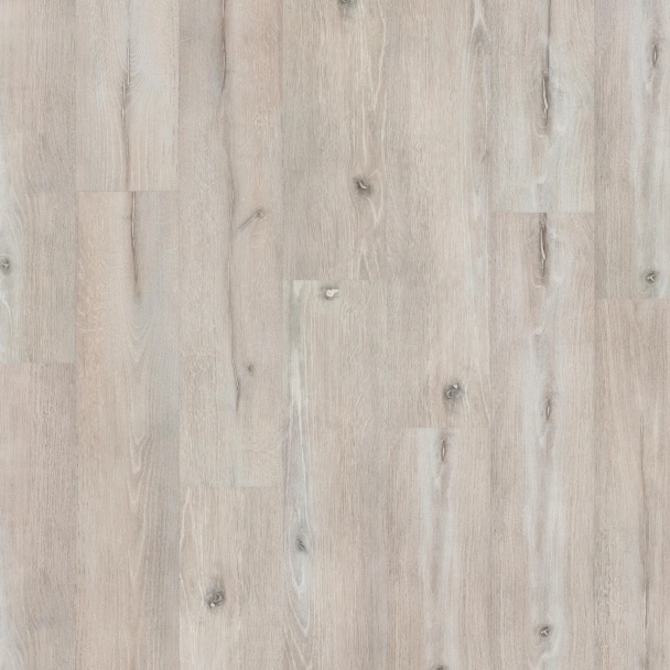 ПВХ плитка «Tarkett» Nora (914,4*152,4*3 мм) — купить в Волгодонске