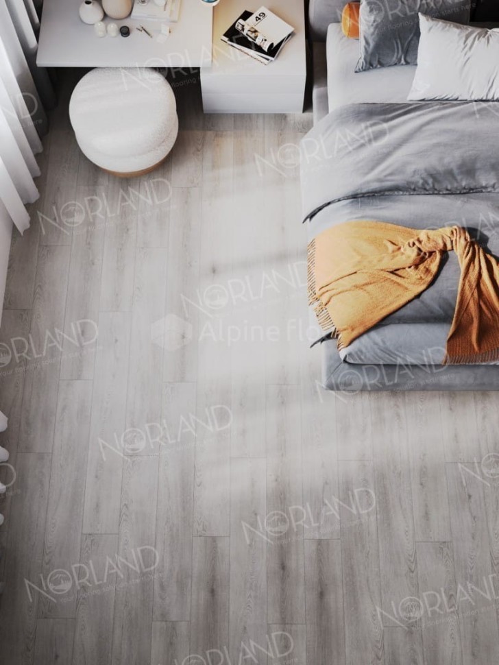 Кварцвиниловая плитка "Norland" Alda (1219,2*184,15*2 мм) — купить в Волгодонске