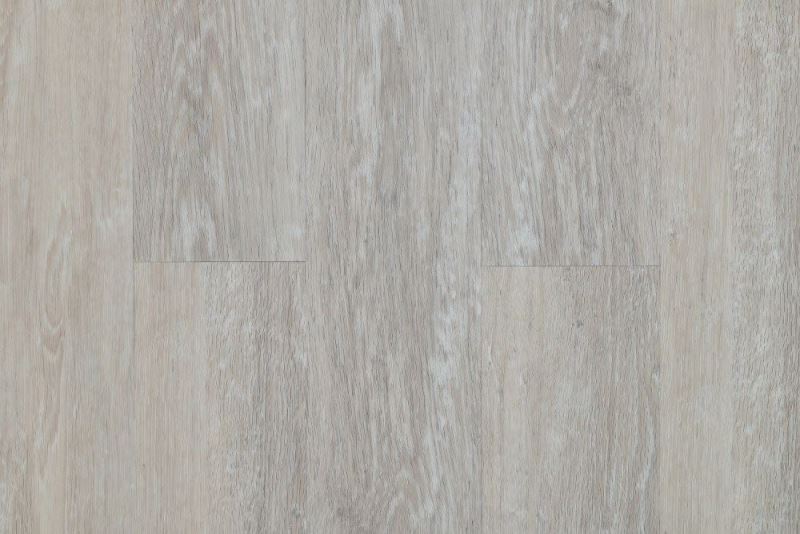 Клеевая кварцвиниловая плитка "Art Tile" Дуб Бесса (914,4*152,4*2 мм) — купить в Волгодонске