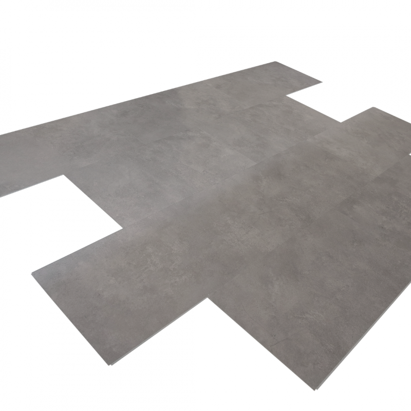 SPC плитка Мрамор Тобаго 203 (600*300*4 мм) — купить в Волгодонске