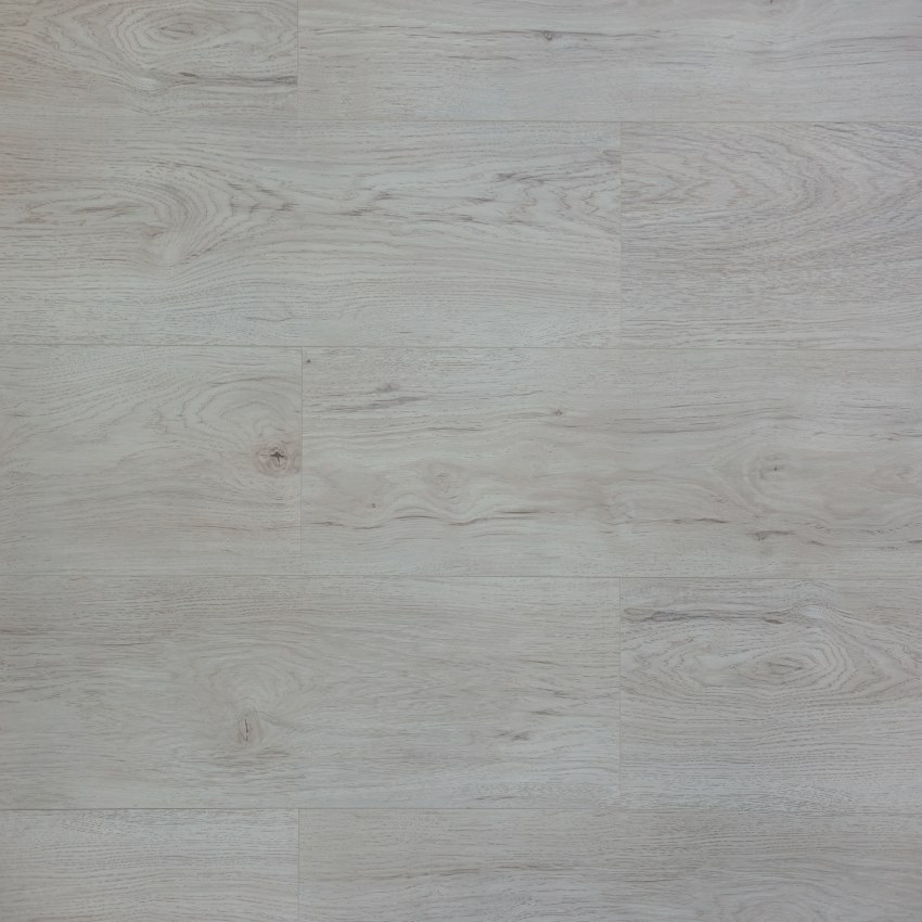 Плитка каменно-полимерная "Art Tile" Канадский клен Аякс (1220*199*9 мм) — купить в Волгодонске