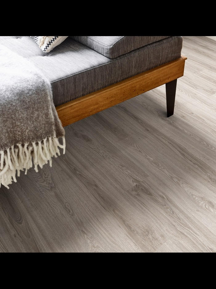 Замковая ПВХ плитка Vista Oak 218 (1251*189*5 мм) — купить в Волгодонске