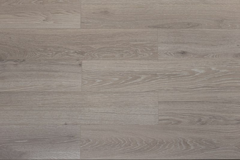 Плитка каменно-полимерная "Art Tile" Дуб Сканди (1220*181*5,5 мм) — купить в Волгодонске