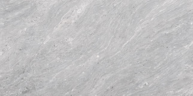 Керамогранит "Gresse" Petra Ondas (1200*600 мм) Серый — купить в Волгодонске