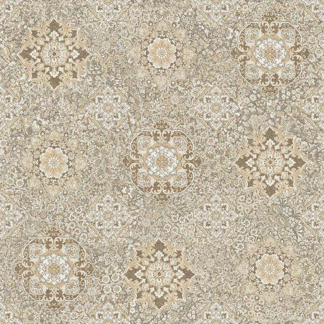 Линолеум полукоммерческий "Tarkett" Idylle Nova Bursa 1 (2,5м) — купить в Волгодонске