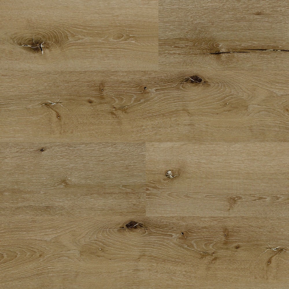 Виниловые полы "Zeta" La Casa Portofino 1236 (1220*180*4 мм) — купить в Волгодонске