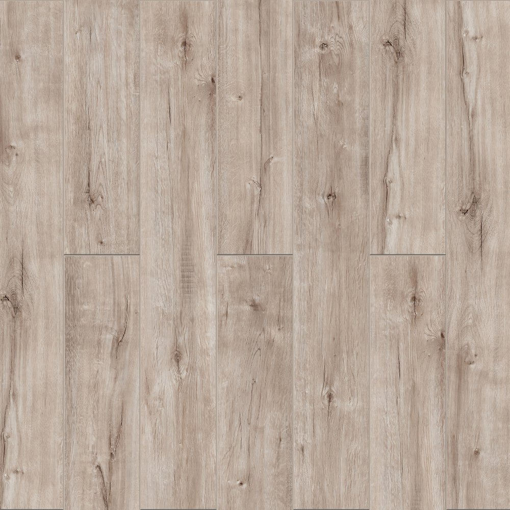 SPC ламинат  "Noventis" Дуб Чиантар (1200*180*5 мм) — купить в Волгодонске