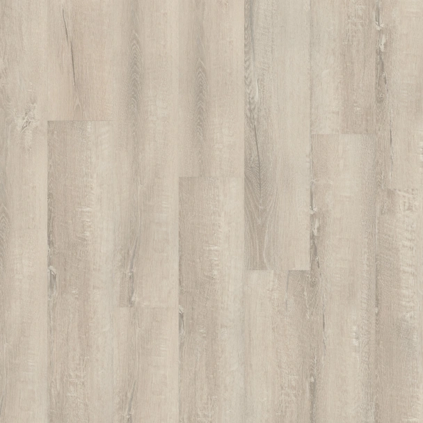 ПВХ плитка «Tarkett» Brian (914,4*152,4*2,7 мм) — купить в Волгодонске