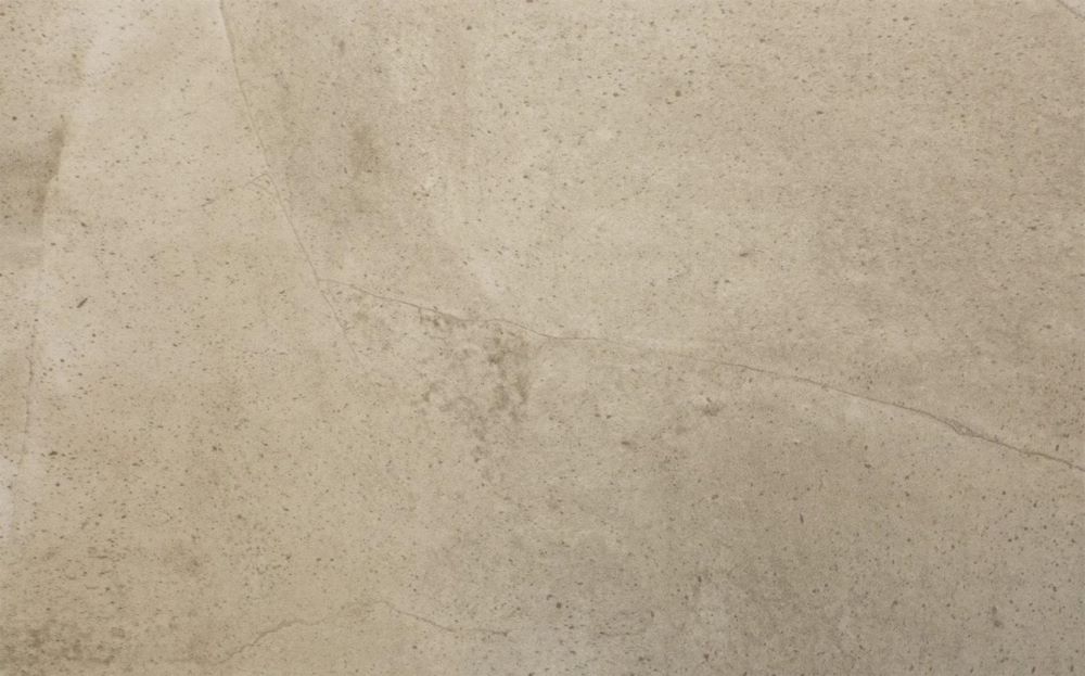 Виниловые полы SPC "Aquafloor" Stone AF3552SST (610*305*4 мм) — купить в Волгодонске