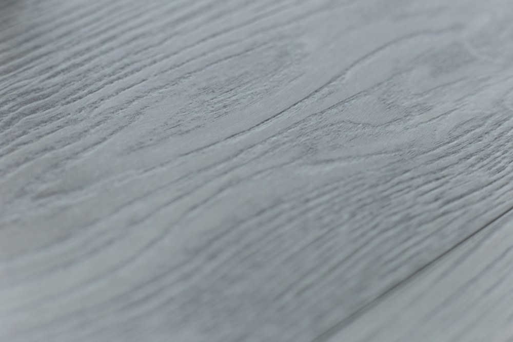 Плитка каменно-полимерная "Art Tile" Дуб Аскольд (1220*181*5,5 мм) — купить в Волгодонске