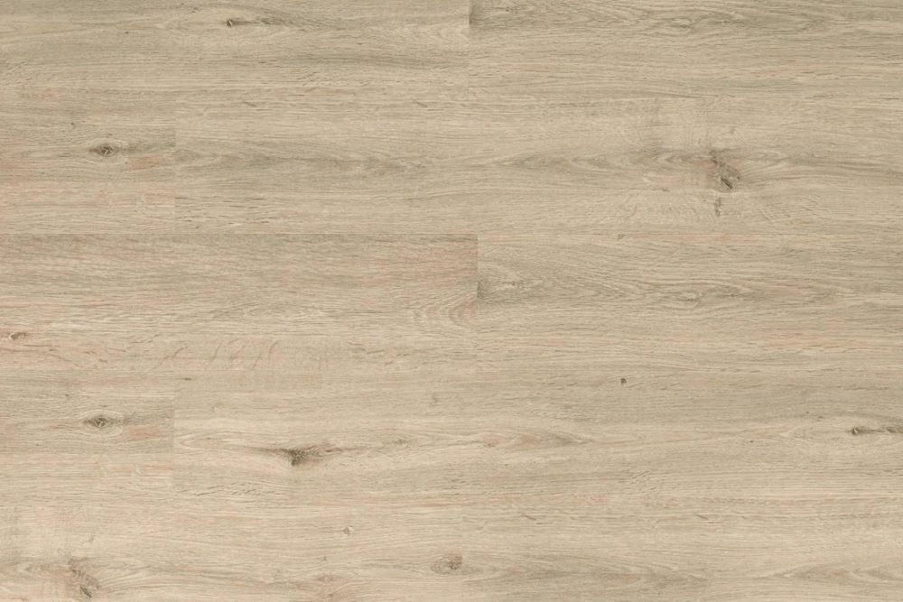 Виниловые полы "Aquafloor" Quartz SPC AF3507QV (1220*180*3,5 мм) — купить в Волгодонске