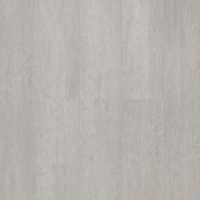 SPC ламинат Дуб Адонара 249 (1200*182*5 мм) — купить в Волгодонске