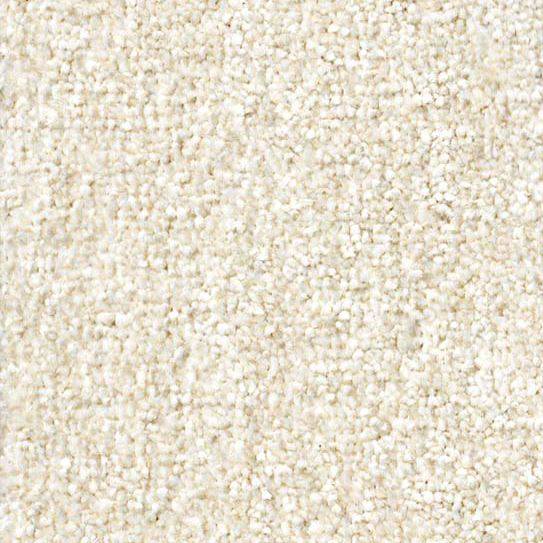 Ковролин "Зартекс" Парадиз Пломбир (3м) — купить в Волгодонске