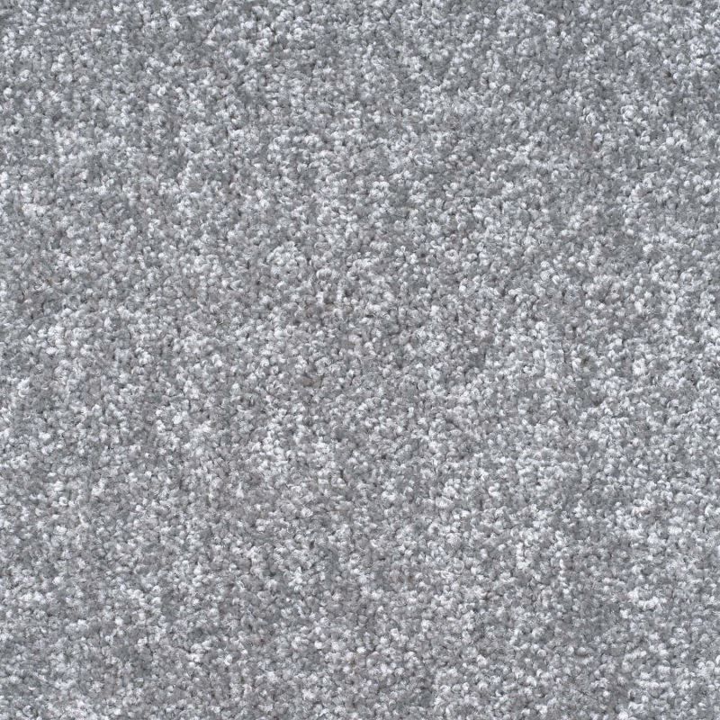 Ковролин "Зартекс" Прованс 22 (3м) — купить в Волгодонске