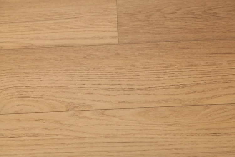 Плитка ПВХ "Bonkeel" Line 303 (1220*183*4 мм) — купить в Волгодонске