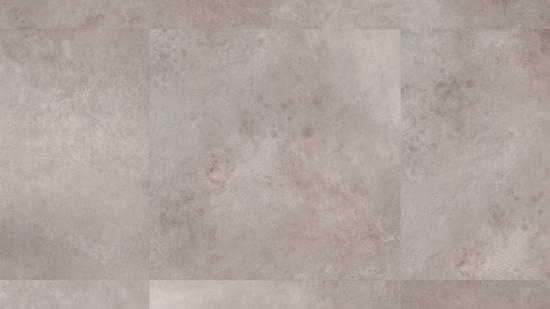 Виниловая плитка "Tarkett" Rockstars Kurt (457,2*457,2*3 мм) — купить в Волгодонске