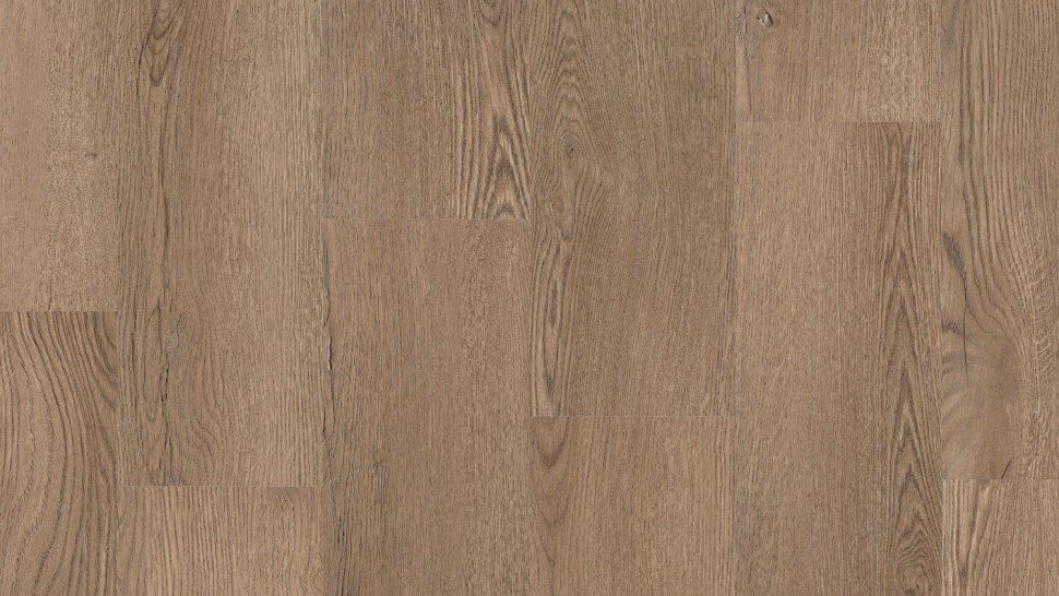 Виниловый ламинат "Tarkett" Funky House Tom (1220*195*3,85 мм) — купить в Волгодонске