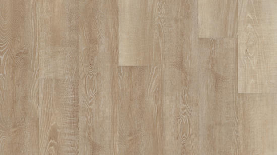 Виниловая плитка "Tarkett" Blues Edinburgh (914,4*152,4*3 мм) — купить в Волгодонске