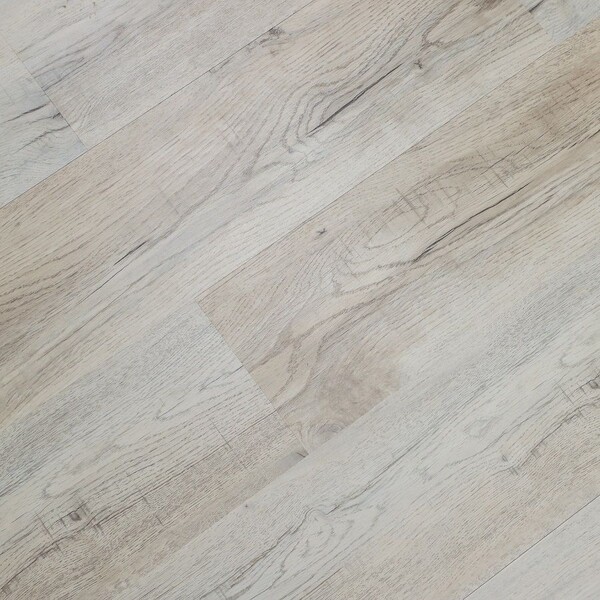 Виниловый ламинат "Royce" Ortega мультикалор (1220*183*3,6 мм) — купить в Волгодонске