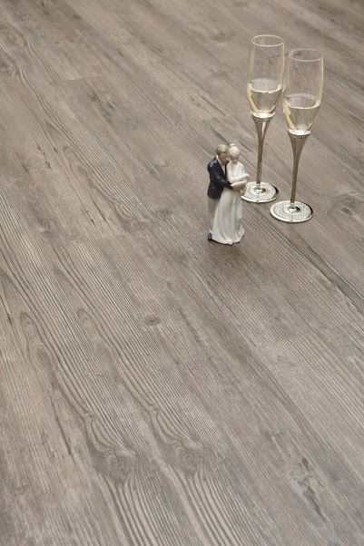 Кварцвиниловая плитка "DeArt Floor" Strong Дуб Пепельный (935*187*2,5мм) — купить в Волгодонске