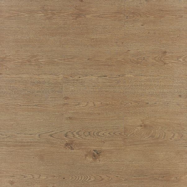 Кварцвиниловая плитка "DeArt Floor" Lite Греческий Орех (935*187*2,0мм) — купить в Волгодонске
