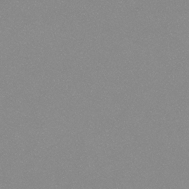 Линолеум коммерческий "Tarkett" Acczent Pro Aspect 3 (3м) — купить в Волгодонске