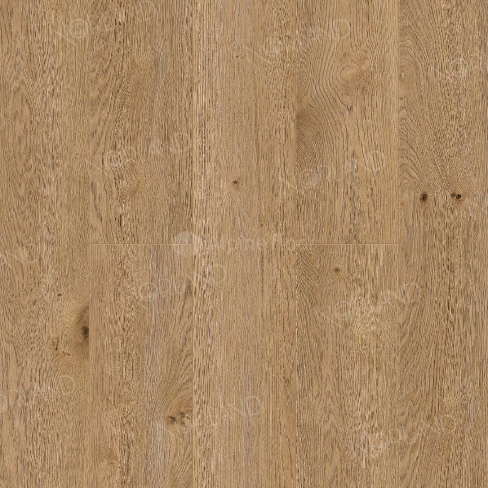 Виниловый ламинат "Norland" Larsen (1220*183*4 мм) — купить в Волгодонске
