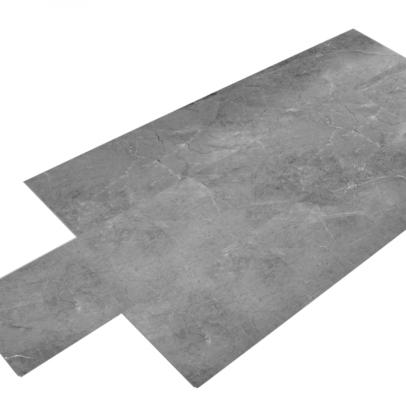 SPC плитка Мрамор Ферони 306 (600*300*4 мм) — купить в Волгодонске