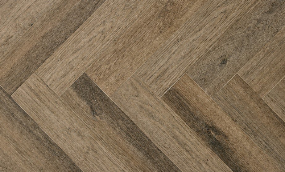 Ламинат SPC AquaMax Дуб Амбуаз (640*128*4 мм) — купить в Волгодонске