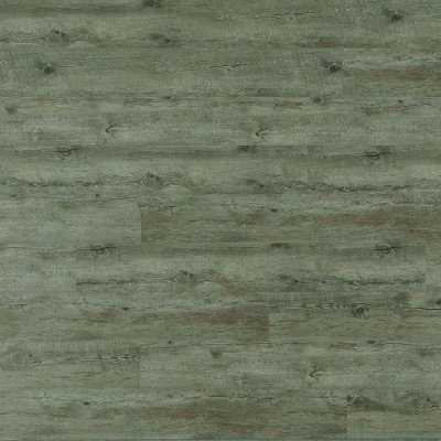 Замковая ПВХ плитка "Berry Alloc" Pureloc 40 Зимнее дерево (176,6*1210*5 мм) — купить в Волгодонске