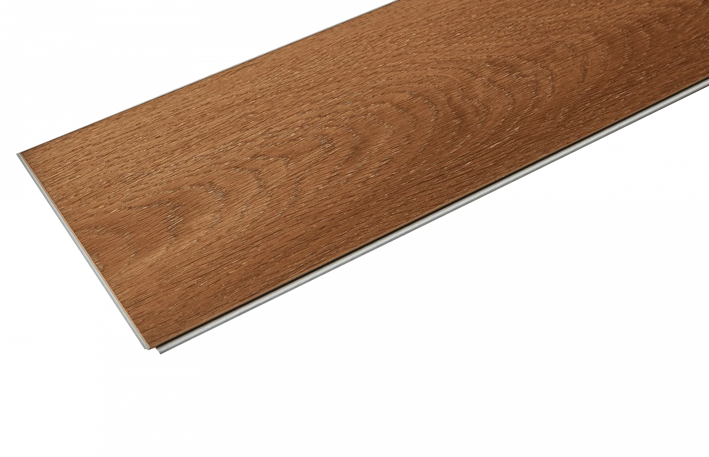 SPC плитка для пола Дуб Мадейра (1220*180*4 мм) — купить в Волгодонске