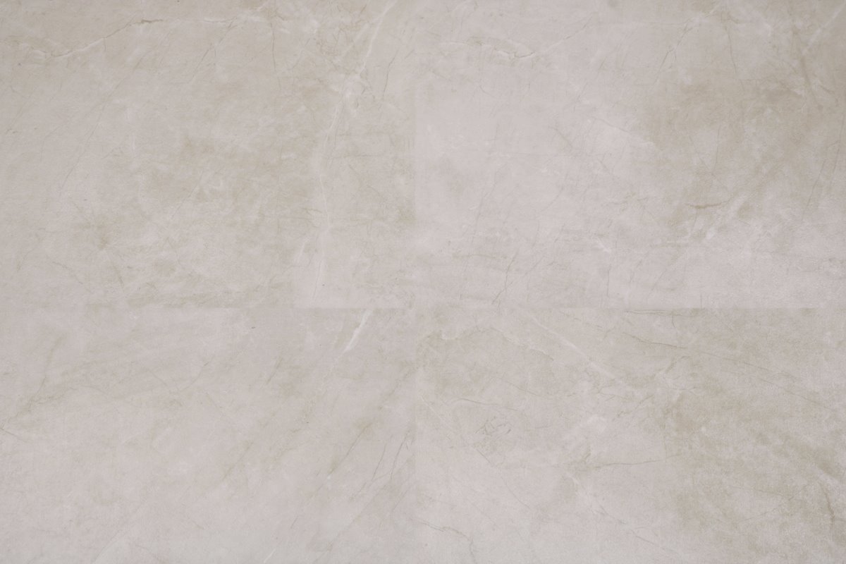 LVT плитка "Profield" Гуарда марбл (457,2*457,2*2,5 мм) — купить в Волгодонске