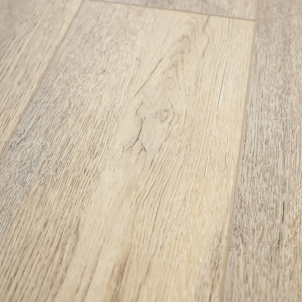 Виниловые полы "Zeta" La Casa Мессина 1403 (1220*180*4 мм) — купить в Волгодонске