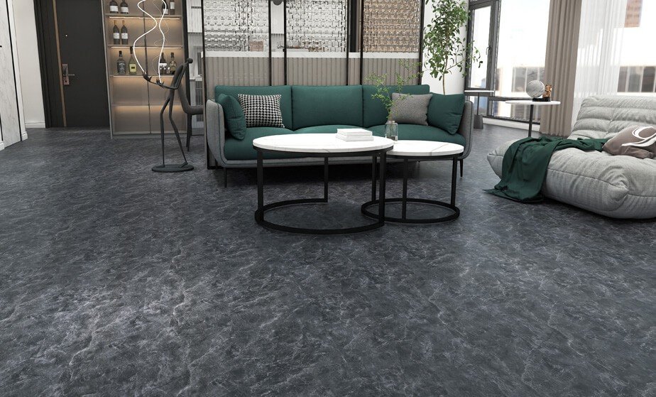 Ламинат SPC AquaMax Риано (610*305*4 мм) — купить в Волгодонске