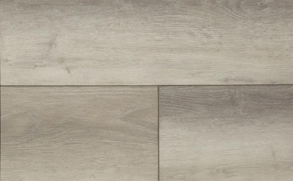 Виниловые полы "FirmFit" Discovery Алтай EW-2400 (1235*178*5 мм) — купить в Волгодонске