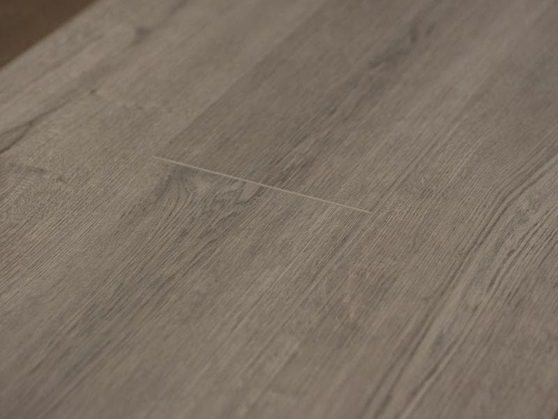 Ламинат "Ламинели" Дуб Пепельный (1382*195*8 мм) — купить в Волгодонске