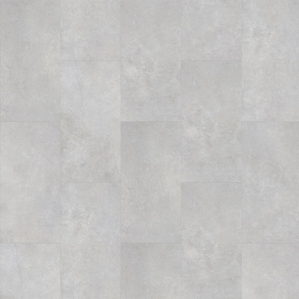 SPC ламинат "Adelar" Eterna Acoustic 14107 Ponza (610*305*6 мм) — купить в Волгодонске