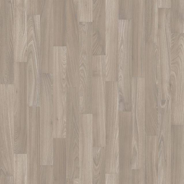 Линолеум бытовой "Tarkett" Stimul Pegas 1 (3м) — купить в Волгодонске