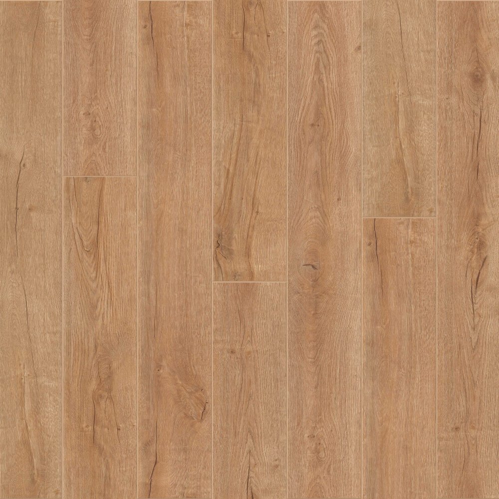 SPC ламинат  "Noventis" Леконт (1200*180*5 мм) — купить в Волгодонске