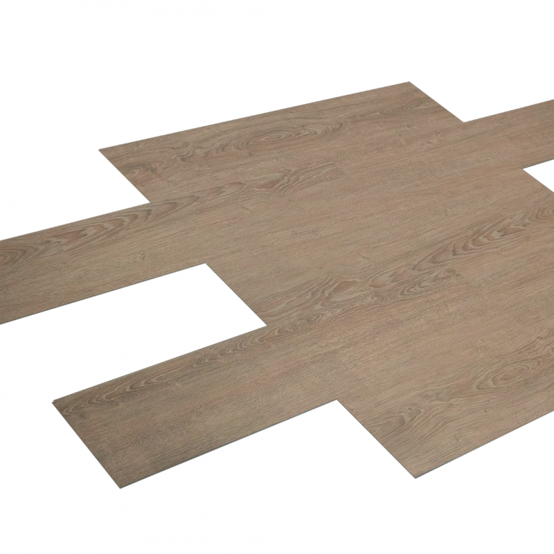 Замковая ПВХ плитка Дуб Тисая 112 (1200*182*4 мм) — купить в Волгодонске