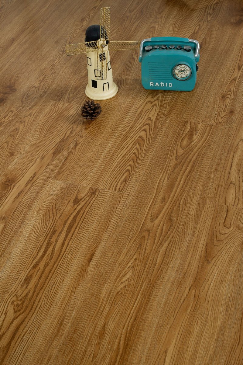 SPC ламинат "OneFloor" ЕСО 8008 (1220*184*4 мм) — купить в Волгодонске