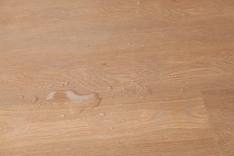 Плитка ПВХ "Bonkeel" Line 302 (1220*183*4 мм) — купить в Волгодонске