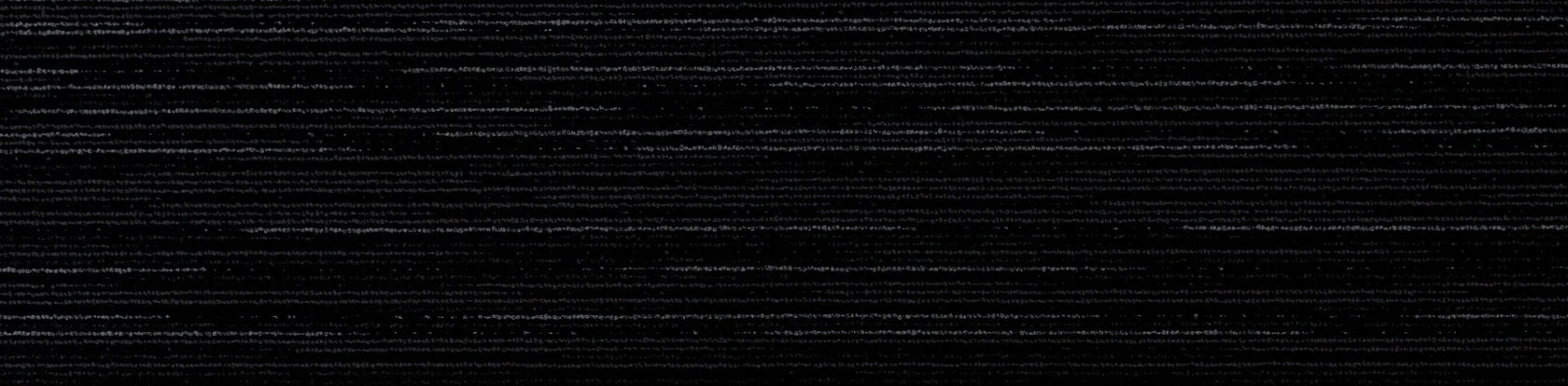 Ковровая плитка Metro Tile 99 (250*1000*5 мм) — купить в Волгодонске