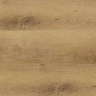 Замковая ПВХ плитка "Berry Alloc" Spirit Xl 55 HIGH (228*1830*5,5 мм) — купить в Волгодонске