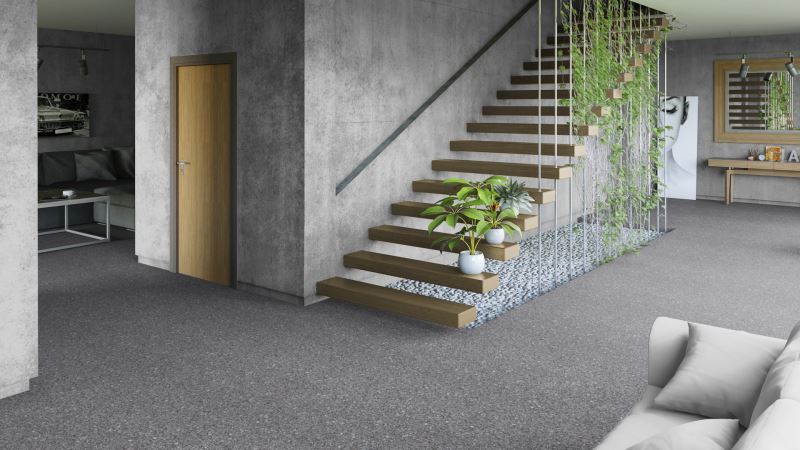 Линолеум полукоммерческий "Tarkett" Sprint Pro Medano 2 (4м) — купить в Волгодонске