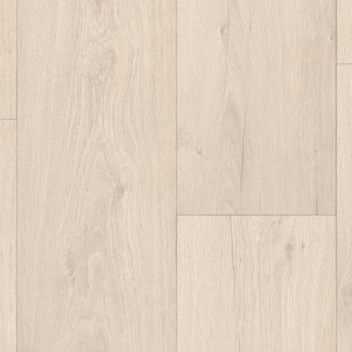 Линолеум полукоммерческий "IVC" Greenline Berlin 506 (3,5м) — купить в Волгодонске