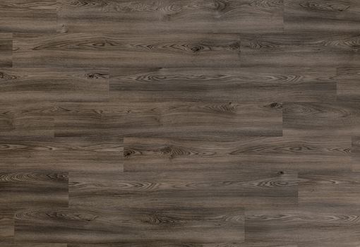 Замковая ПВХ плитка "Berry Alloc" Pure Click Columbian Oak 996E (1326*204*5мм) — купить в Волгодонске