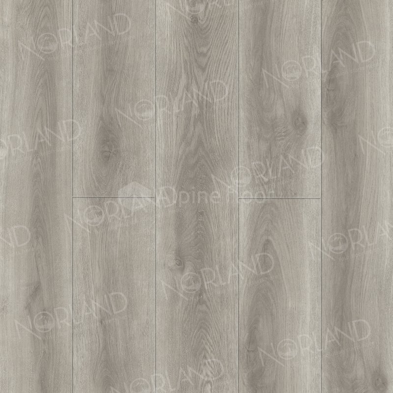 SPC Ламинат "Norland" Femund (1220*196*8 мм) — купить в Волгодонске