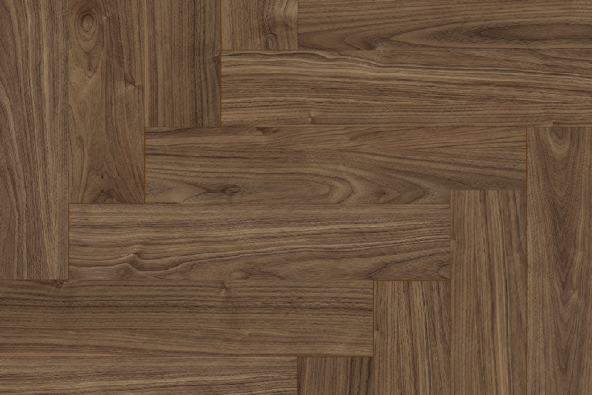 SPC ламинат «Damy Floor» Дерби (615*123*4 мм) — купить в Волгодонске