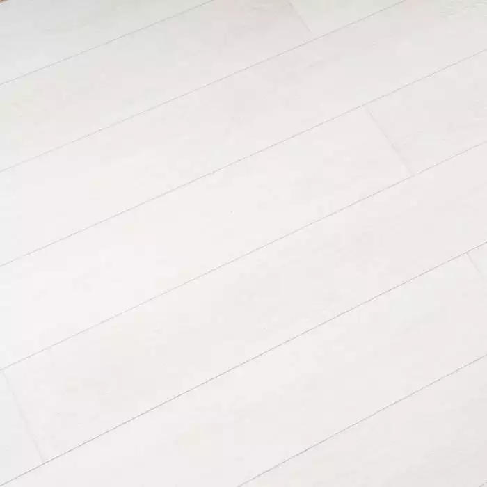 Виниловая плитка "Zeta" La Casa Бергамо (1220*180*4 мм) — купить в Волгодонске